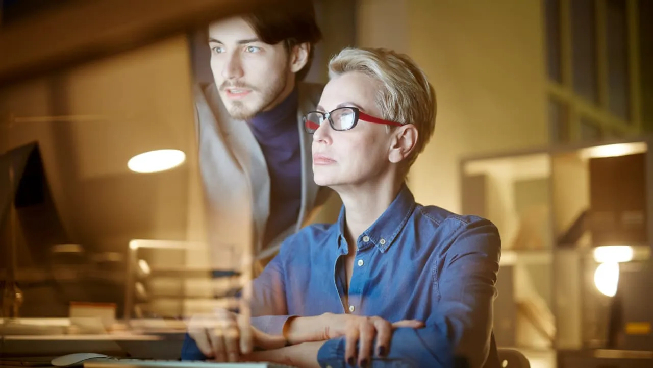 Essential Software Estimation Tips for Startup Founders